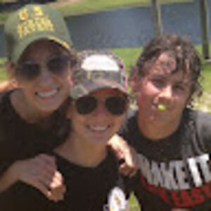 Meet your Posher, Jill